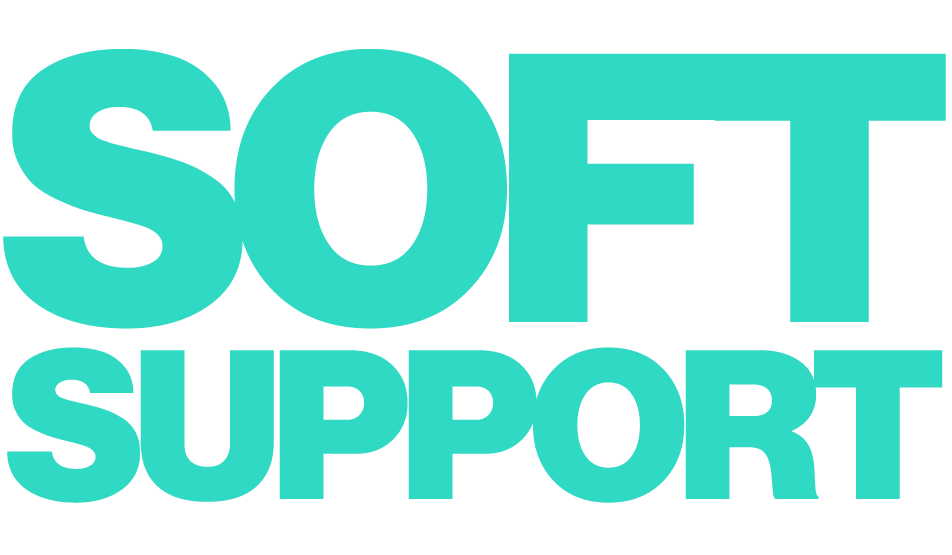 SOFT SUPORT
